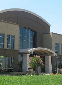 Welcome to Elk Grove Chamber of Commerce Tools for Business Success